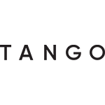 Tango logo