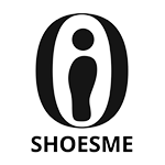 shoesme logo