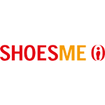 Shoesme logo