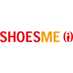 shoesme logo