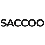 saccoo logo