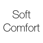 soft comfort logo