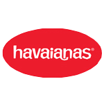 havaianas logo