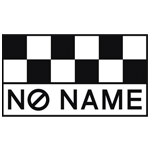 no name logo