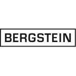 Bergstein logo