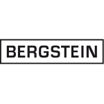 bergstein logo