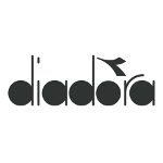 diadora logo