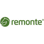 remonte logo