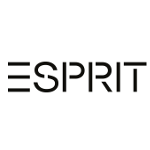 esprit logo