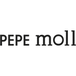 pepe moll logo