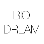 bio dream logo