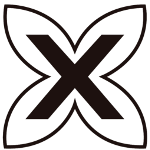 Munich logo