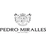 pedro miralles logo