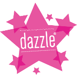 dazzlelogo