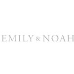 noa harmon logo