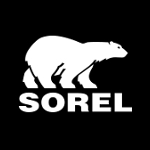 sorel logo