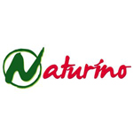 Naturino logo
