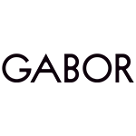 Gabor logo