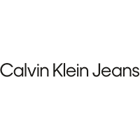 calvin klein logo