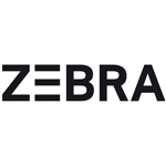 Zebra logo
