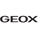 Geox logo