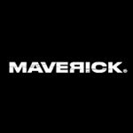 maverick logo