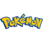 logo pokémon