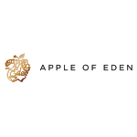 Apple of Eden