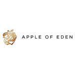 Apple of Eden