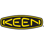 keen logo