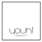 Youh! logo