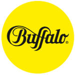 Buffalo logo