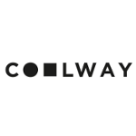 coolway logo