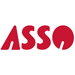 asso logo