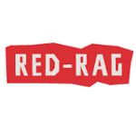 Red-Rag logo