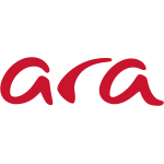 ara logo