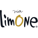 Via Limone logo