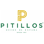 Pitillos logo