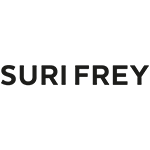 suri frey logo