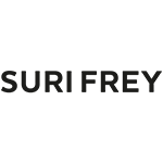 suri frey logo