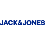 jack & jones logo