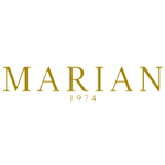 Marian logo