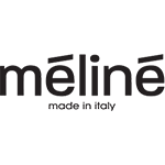meline logo
