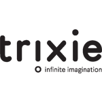 trixie logo