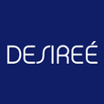 Desireé logo