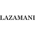 lazamani logo