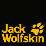 jack wolfskin logo