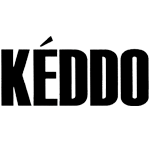 keddo logo