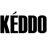 keddo logo