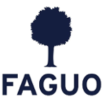 FAGUO logo